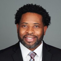 Genesis Employee Owen Johnson's profile photo