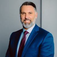 John Alexander Email & Phone Number