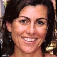 Naomi Williams Email