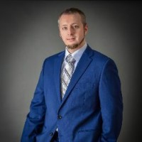 Brian Kleiner Email & Phone Number