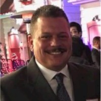 Plastpro,Inc Employee Jamie Pascale's profile photo