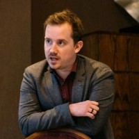 The Property Foundations Group Employee Adam Vickers's profile photo