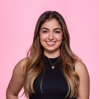 Just Eat Takeaway.com Employee Jenny Lamb's profile photo