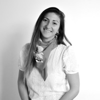 Estudio Penta Employee Daniela Ferrán's profile photo