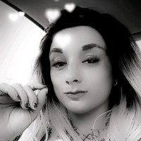 Interesting Engineering Employee Alida Rutherford's profile photo