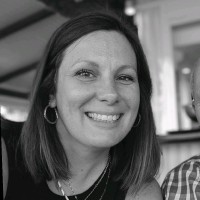 Contra Vision Employee Helen Jay's profile photo