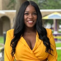 Joy Patterson Email & Phone Number