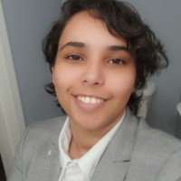 Lara Olayan Email