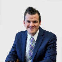 The Lathrop Company Employee Justin Vanatta's profile photo
