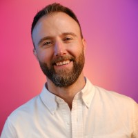 Nectar First Employee Brett Moon's profile photo