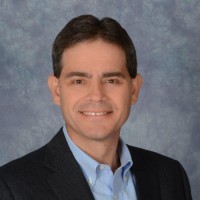 Tom Ruane Email & Phone Number