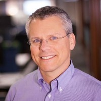 Scott Bean Email & Phone Number