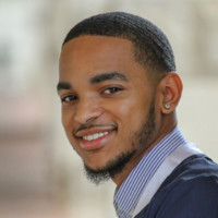 Olivier, Inc. Employee Joshua Breaux's profile photo