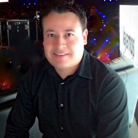 Curacao Employee William Bonilla's profile photo