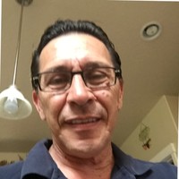 Gary Lucero Email & Phone Number