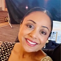 Isheeta Shah Email & Phone Number