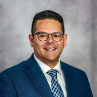 Samuel Cordeiro
