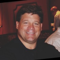 Marine Transport, Inc Employee Bob Castelo's profile photo