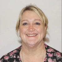Julia Mullen Email