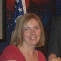 EUREKA CITY SCHOOLS Employee Amy Chase's profile photo