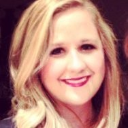 Clipper Vacations Employee Kirsten Ruddy's profile photo