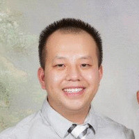 Muong Hang Email & Phone Number