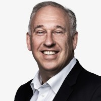 Niclas Ingeström Email & Phone Number