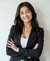 Serena Rivera Email & Phone Number