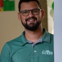 Felipe Bôdra Email