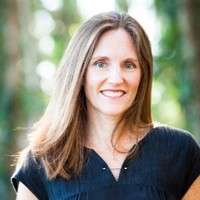 Weber Shandwick Employee Diane Smith's profile photo