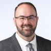 Randy Pogue Email & Phone Number