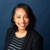 Harmon, Curran, Spielberg & Eisenberg, LLP Employee Maya J.'s profile photo