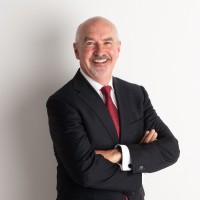 Eddie Scaife Email & Phone Number