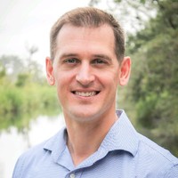 PortCity Employee Jordan Nearhoof's profile photo