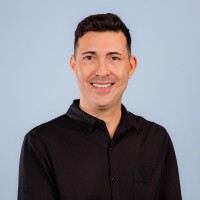 Michael Sandoval Email & Phone Number