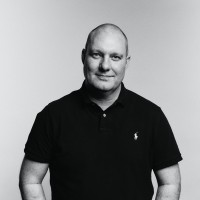 The Leith Agency Employee Neil Williams's profile photo