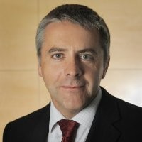 tna solutions Pty Ltd. Employee Mick Campbell's profile photo