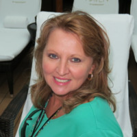 WellcomeMD Employee Barbara Szymanski's profile photo