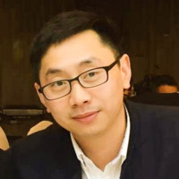 Yang Zhang Email
