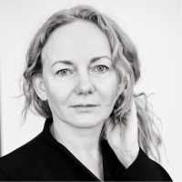 BDO in Ukraine Employee Vira Savchenko's profile photo