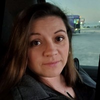 Brandy Landrum Email