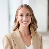 Emma Matthews Email & Phone Number