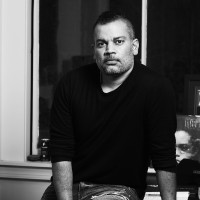 [cafeteria] Employee Rishi Malhotra's profile photo