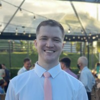 MedSênior Employee Bruno Barros's profile photo