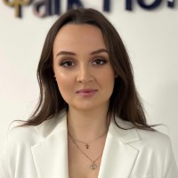 Barbara Walkowiak-Singh Email