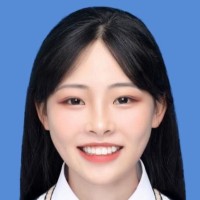Wang Wenhui Email