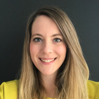 frissdiplomas.hu Employee Orsolya Canjavec's profile photo