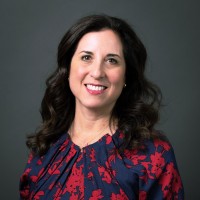 Cima Jeanmarie MacAri Labonte's profile photo