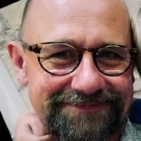 Robert Michael Email & Phone Number