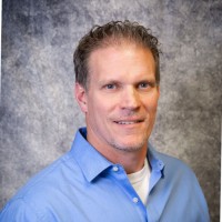 Brian Severson Email & Phone Number